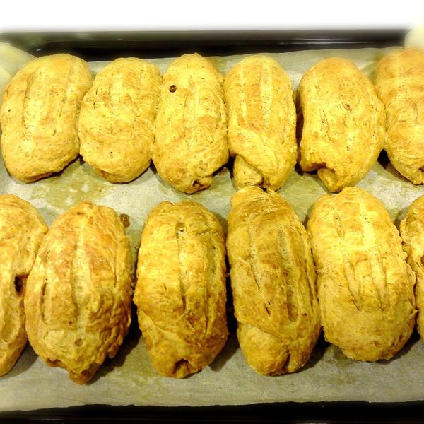 undefined：Judy Pan 一起做