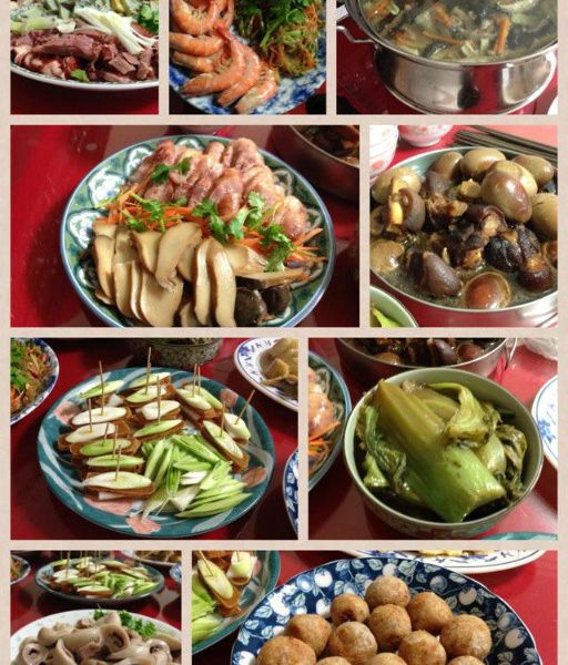 undefined：🍪楊麻的廚房記事本🍱 一起做