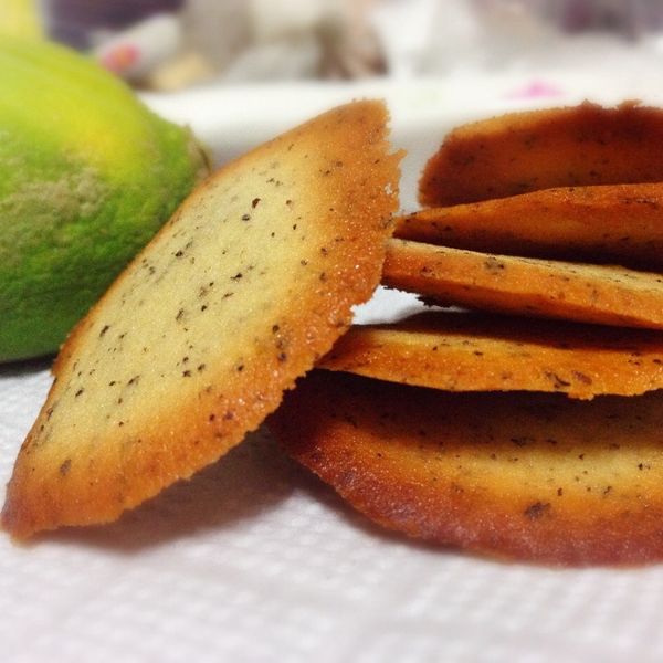 undefined：LEE 一起做