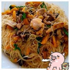 undefined：陳吅吅 一起做