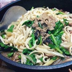 undefined：陳吅吅 一起做