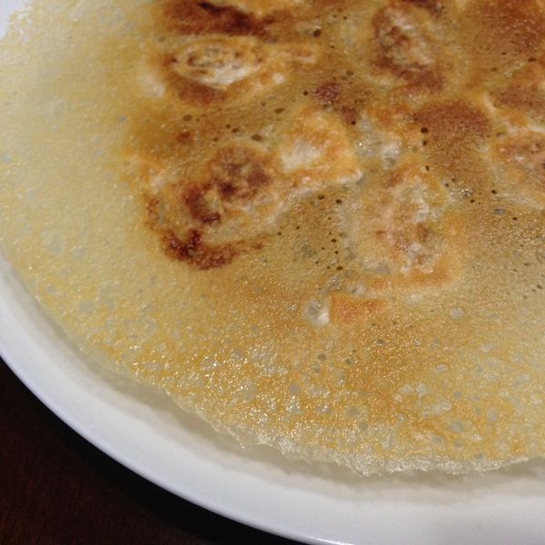 undefined：Yolanda Lee 一起做