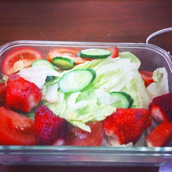 undefined：Ning Huang 一起做