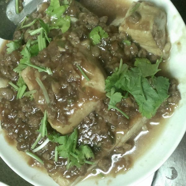 undefined：chiya 一起做