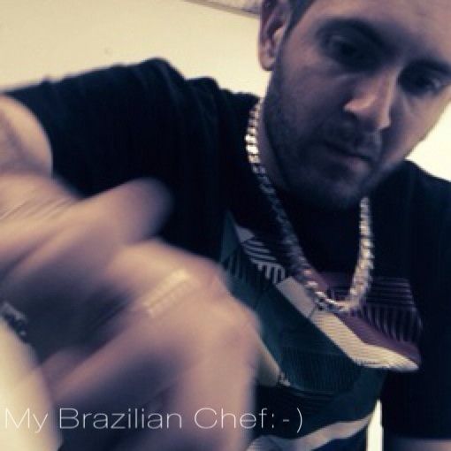 undefined：Carrie Yang 一起做