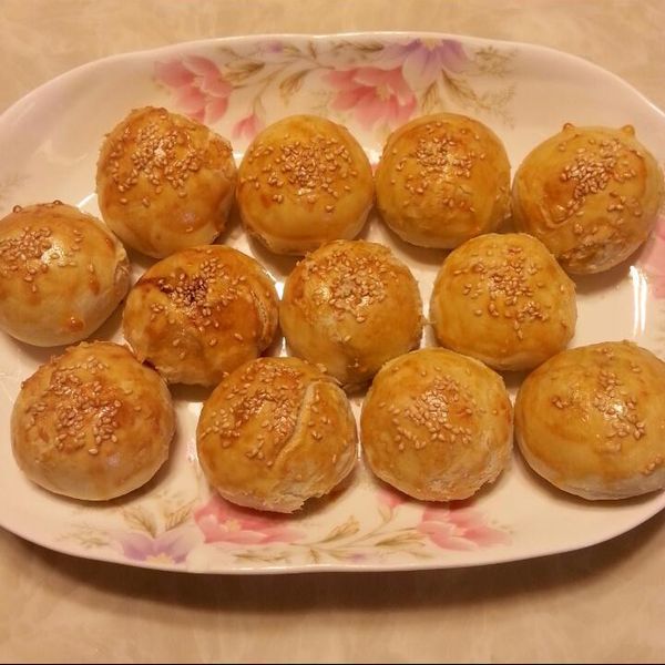 undefined：Blessing Lord 一起做