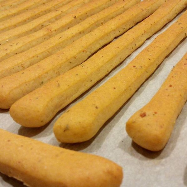 undefined：奧麗芙 一起做