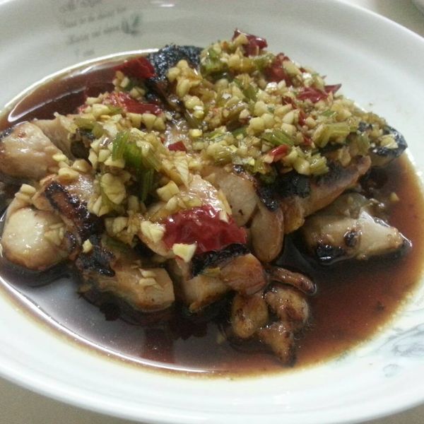 undefined：蔡仙蒂 一起做