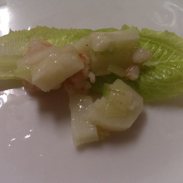 undefined：王櫻筑 一起做