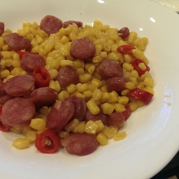 undefined：Angel 一起做