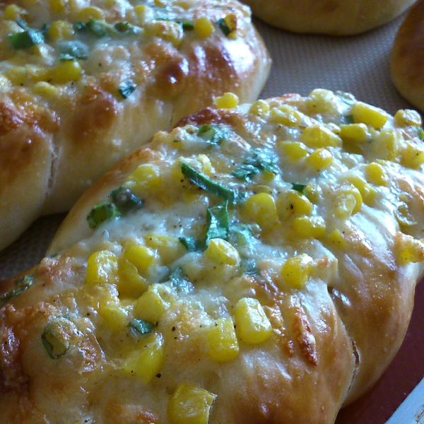 undefined：Ainoneko 一起做