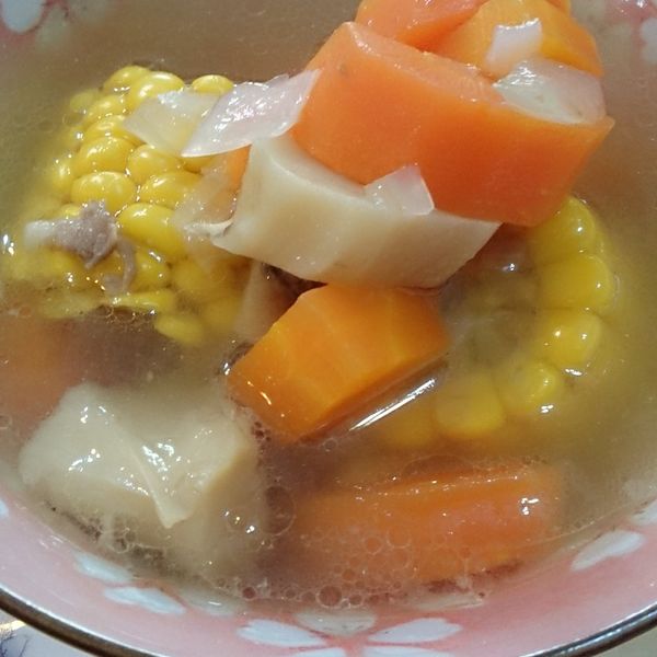 undefined：杜碧芳 一起做