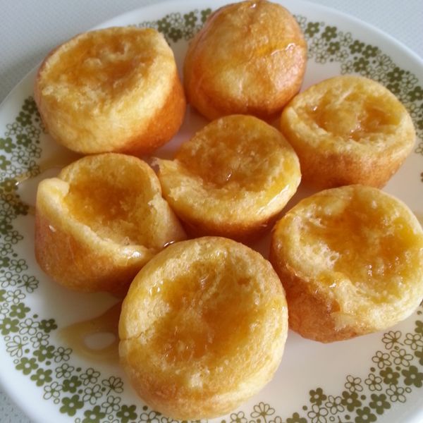 長高高的約克夏布丁:shana 一起做