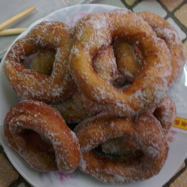 undefined：懶惰媽媽 一起做