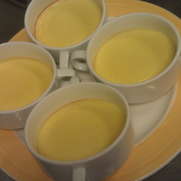 起司乳酪蛋糕(Panasonic製麵包機) : Iris Hsu一起做