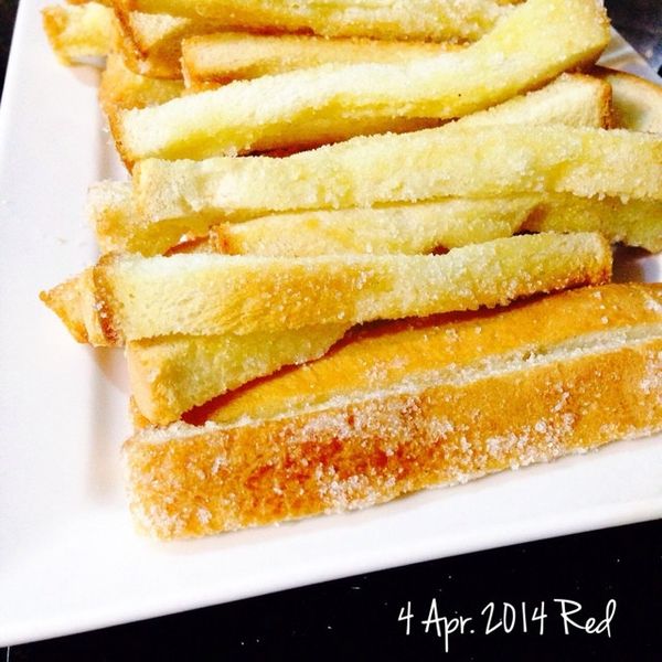 undefined：Han-Chun Hu 一起做