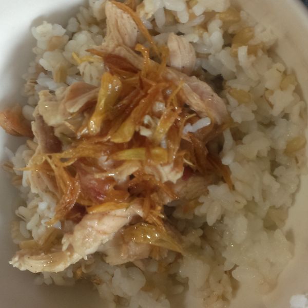 undefined：林光光 一起做