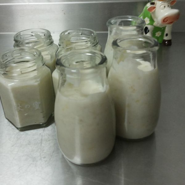 undefined：湯月婷 一起做