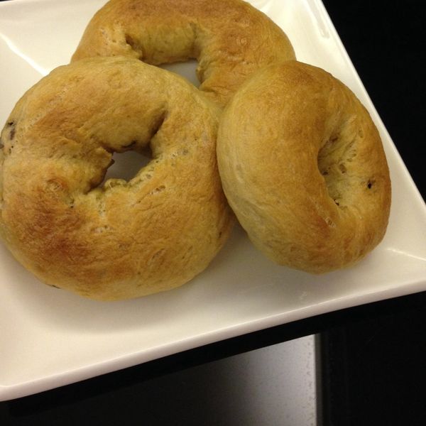 Jamie Huang一起做