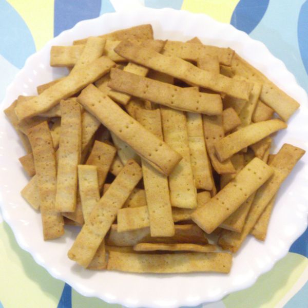 undefined：簡素貞 一起做