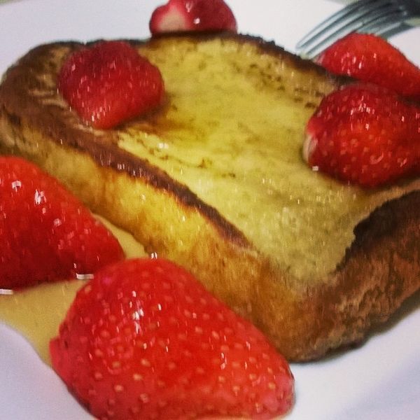 undefined：Gary Tseng 一起做