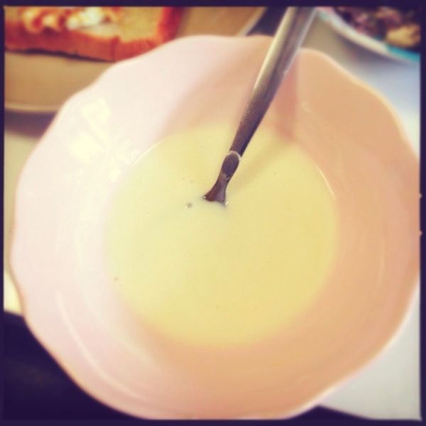 undefined：Michelle Han 一起做