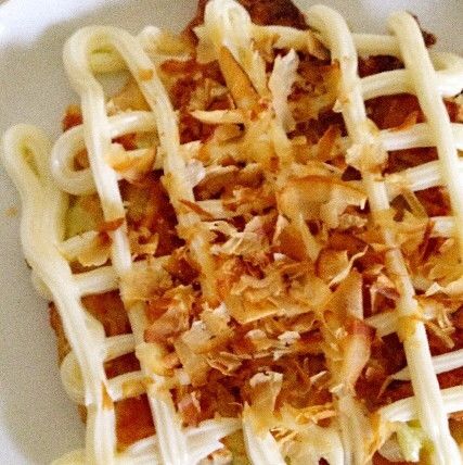 undefined：Raiein 一起做