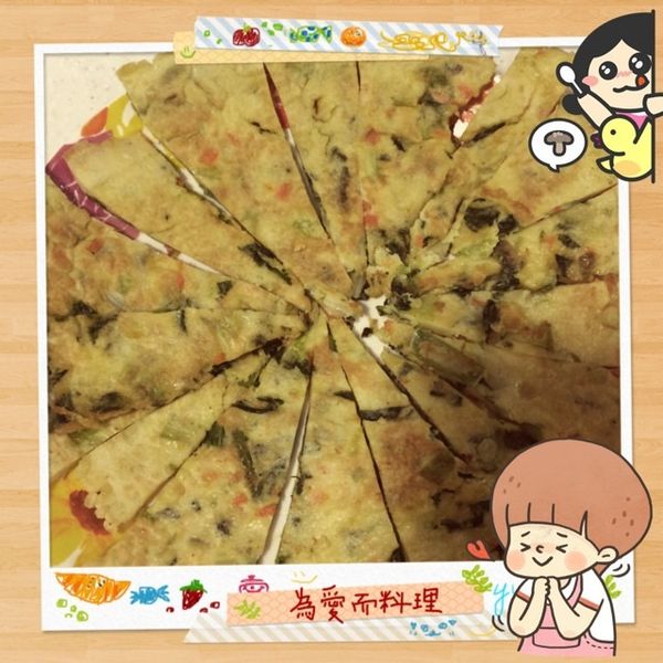 undefined：古恩恩 一起做