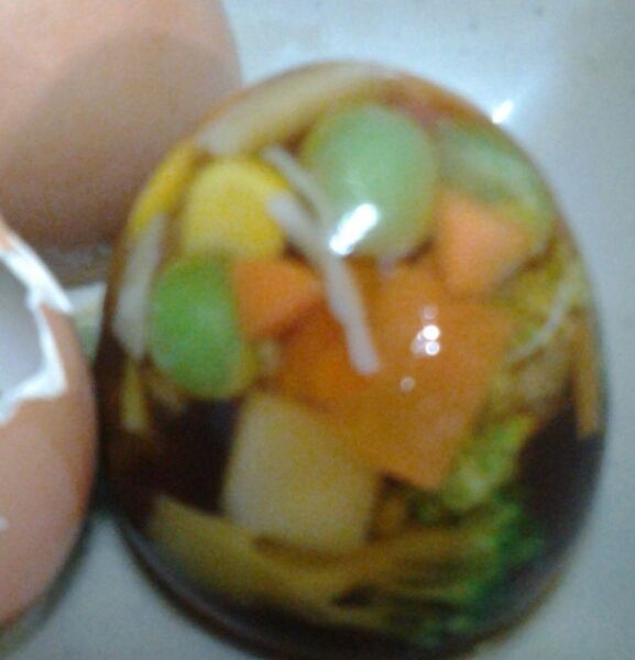 undefined：百計千方 一起做