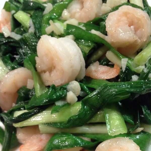 undefined：Sylvie Liu 一起做