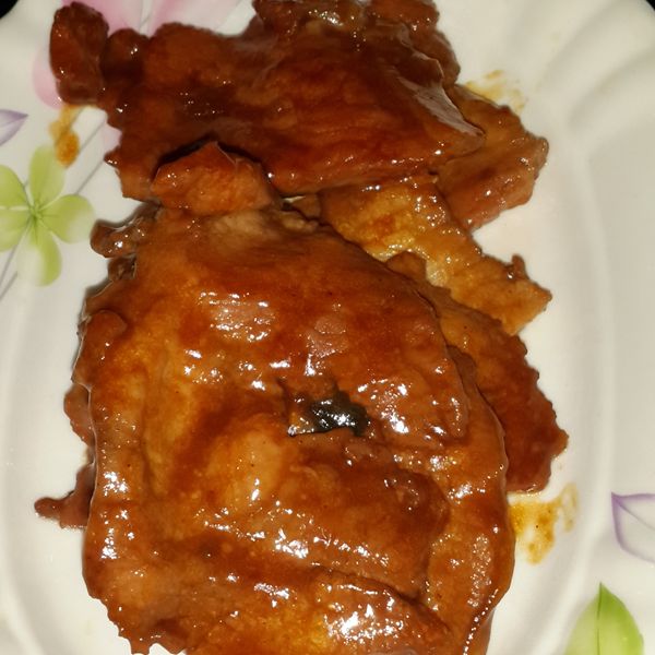 undefined：Doris Wang 一起做