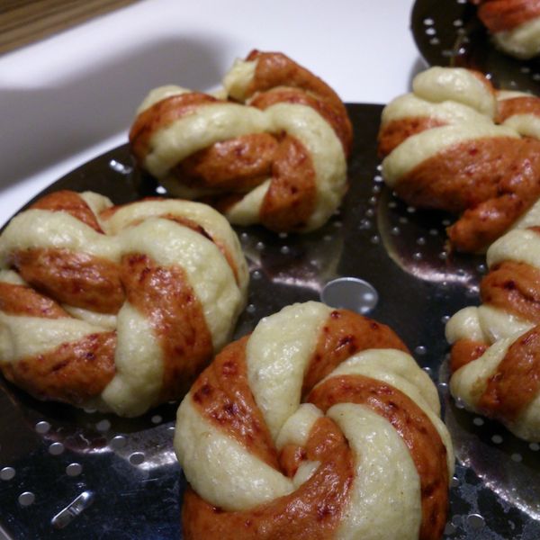 undefined：史努比 一起做