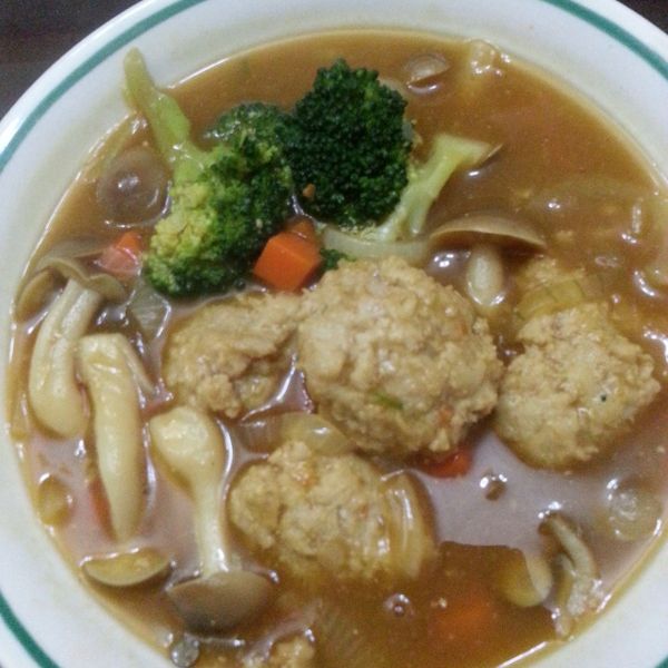 undefined：韋韋 一起做