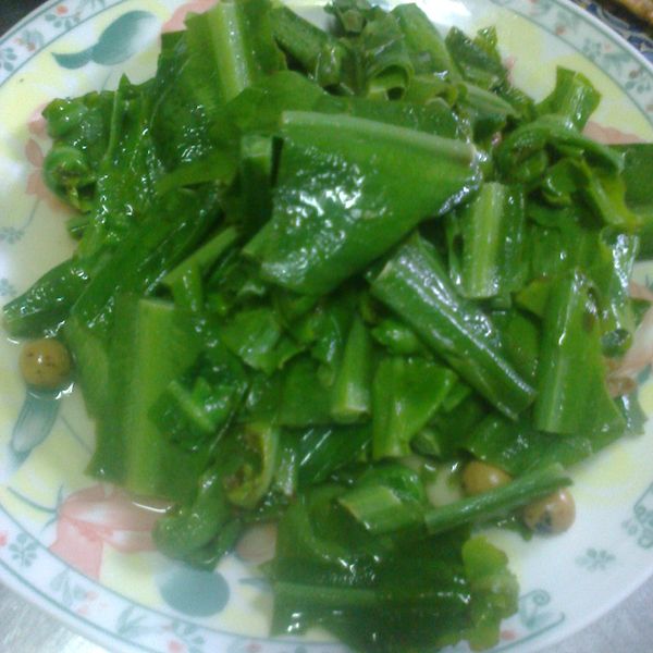 undefined：Cindy  Wang 一起做