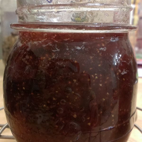 undefined：Angel的簡單生活 一起做