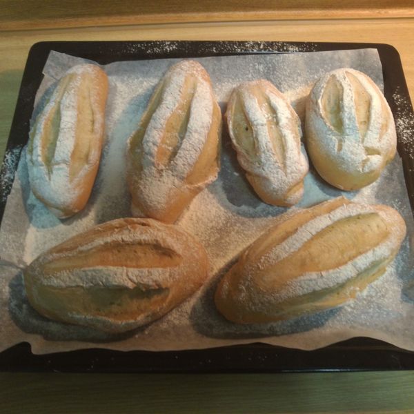 undefined：阿華 一起做