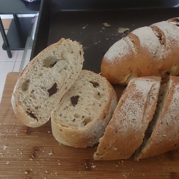 undefined：賴素華 一起做