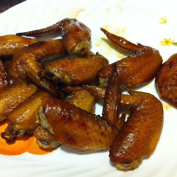 undefined：Hitomi Wu 一起做