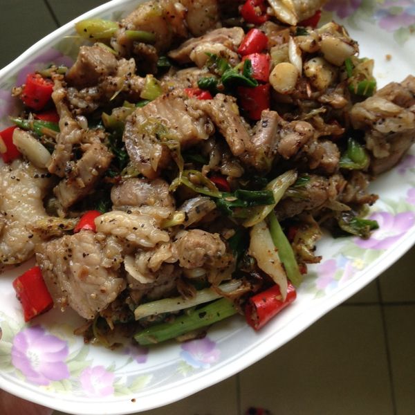 undefined：Pei Pei Lin 一起做