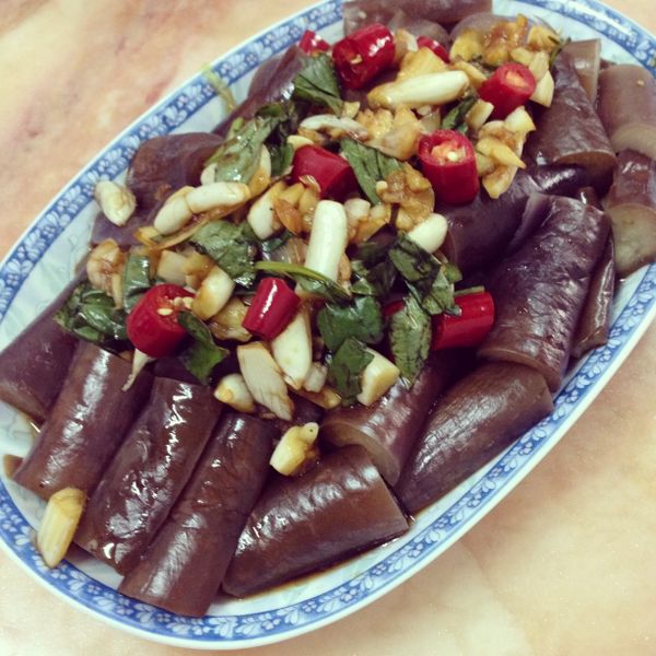 undefined：Pei Pei Lin 一起做