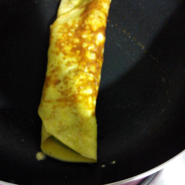 undefined：Jessica Lin 一起做