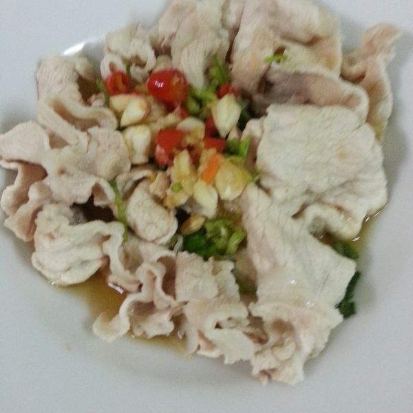 undefined：Ju Ju Lu 一起做