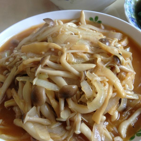 【官方活動】上傳年菜照，抽禮券 : 小蝦米與大鯨魚一起做