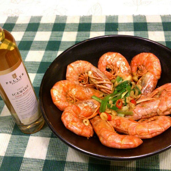 undefined：Mina Ti Ho 一起做