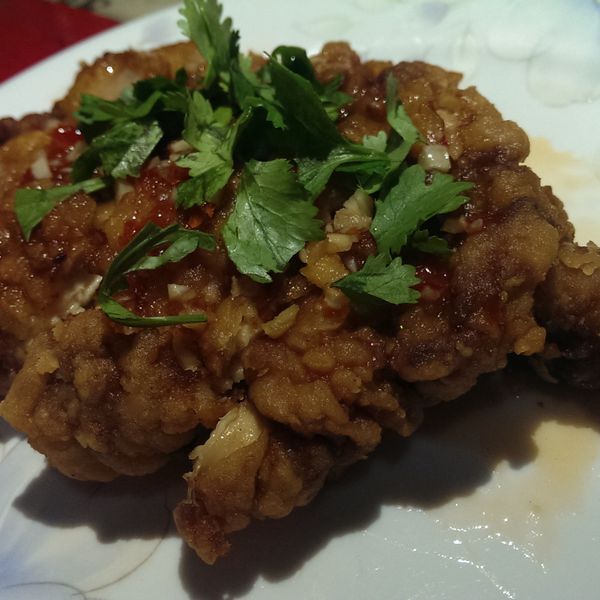 undefined：陳少閔 一起做