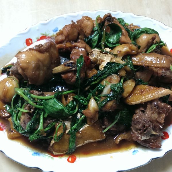 undefined：小唐 一起做