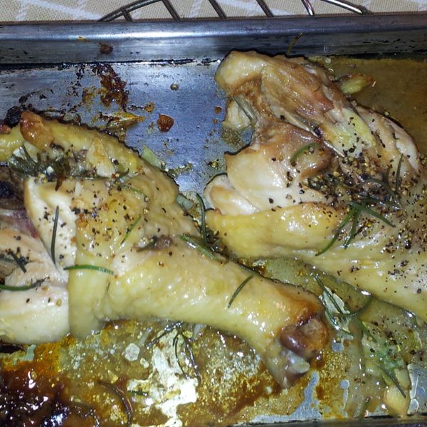 undefined：Jian-Jhong Chen 一起做