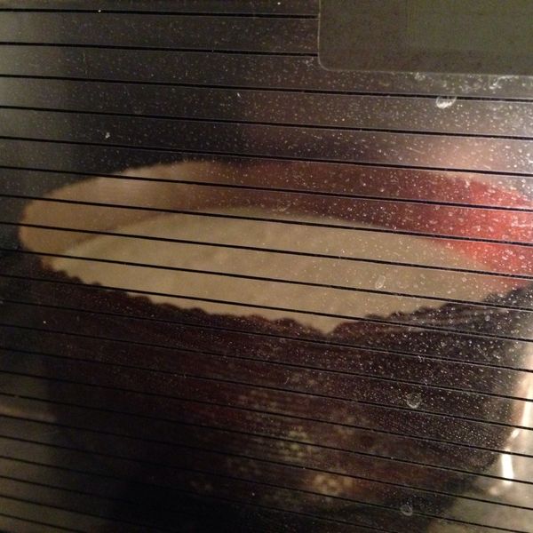 undefined：Lolo Lee 一起做