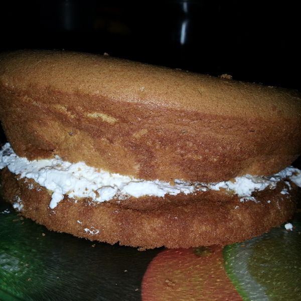 波士頓派：Shin手作 一起做