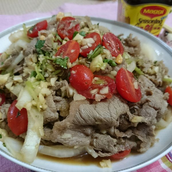 undefined：小芳芳幸福廚房 一起做